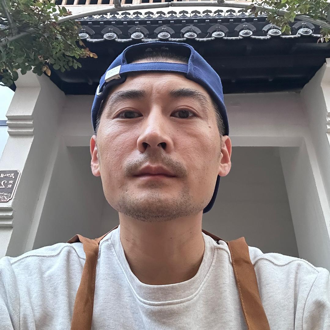 赵中二就是干