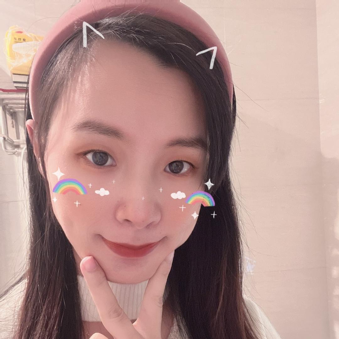 小雨8