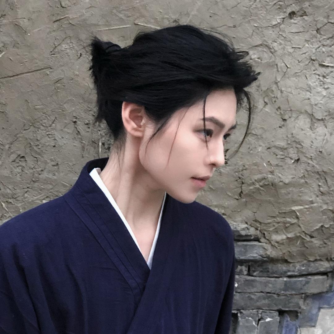 介太
