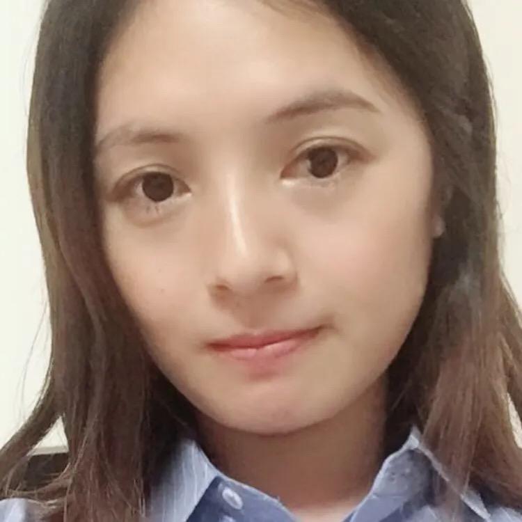 海黄工坊为娇海南黄花梨