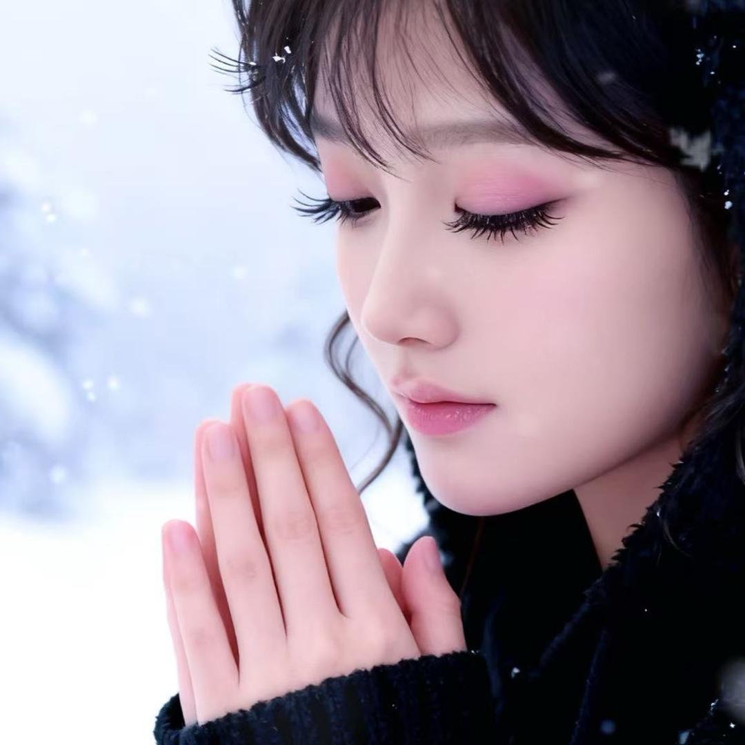 ₒ冷:ᨶ႒ᩚ訫ᵥ̶ₑ̶ᩚ🦋王者荣耀