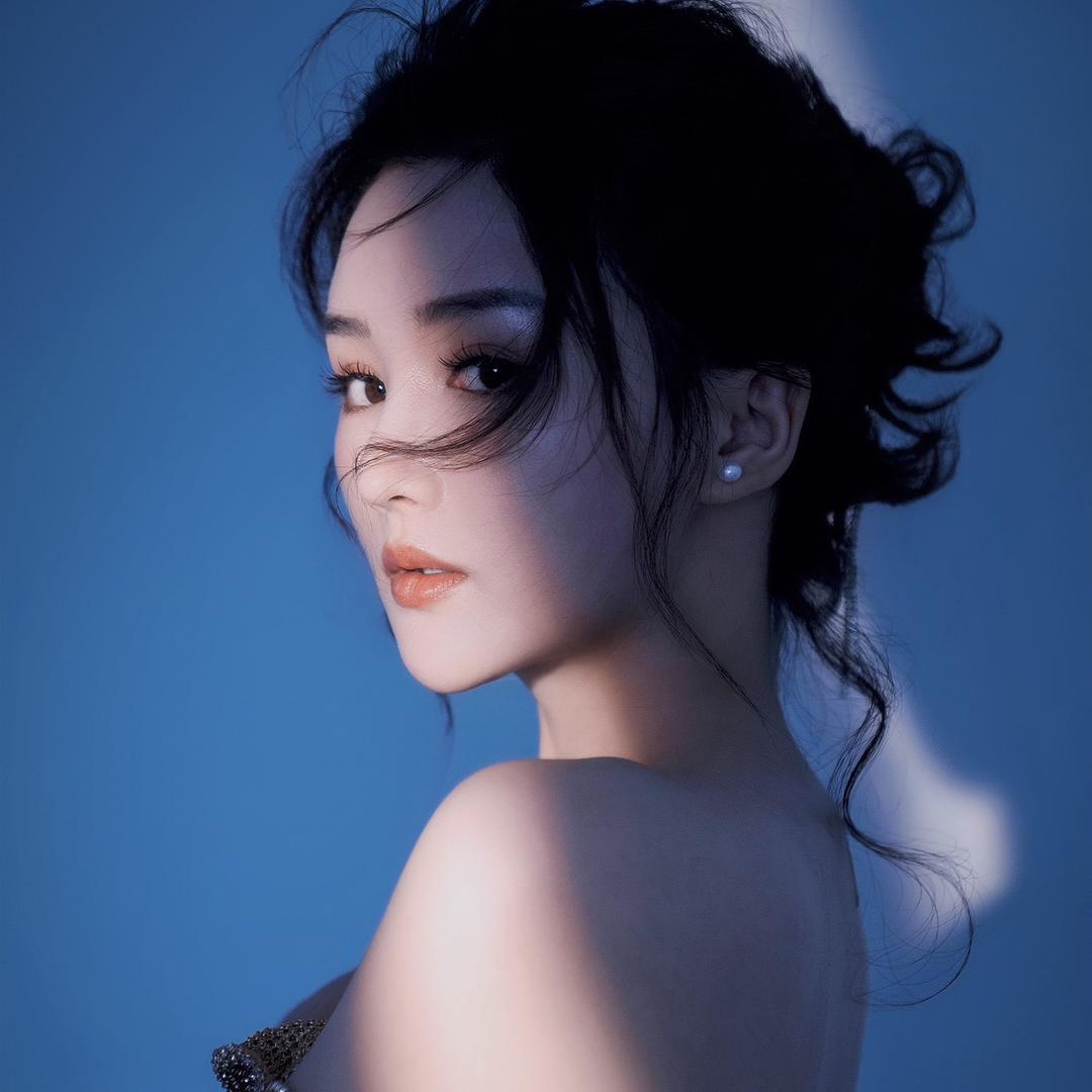 王菲儿