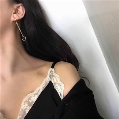 夏至24