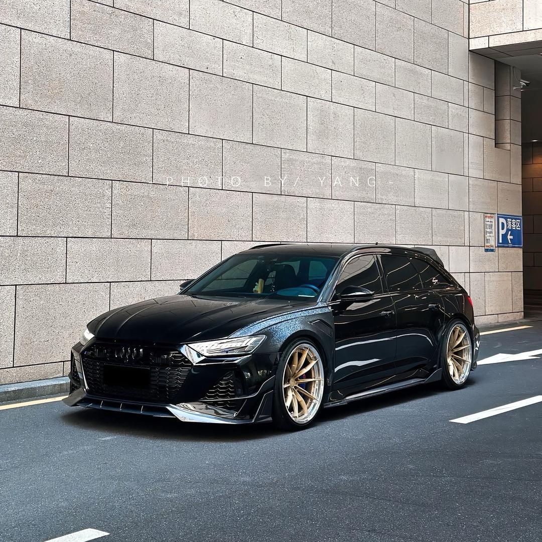 小老弟讲车（只聊老能源）