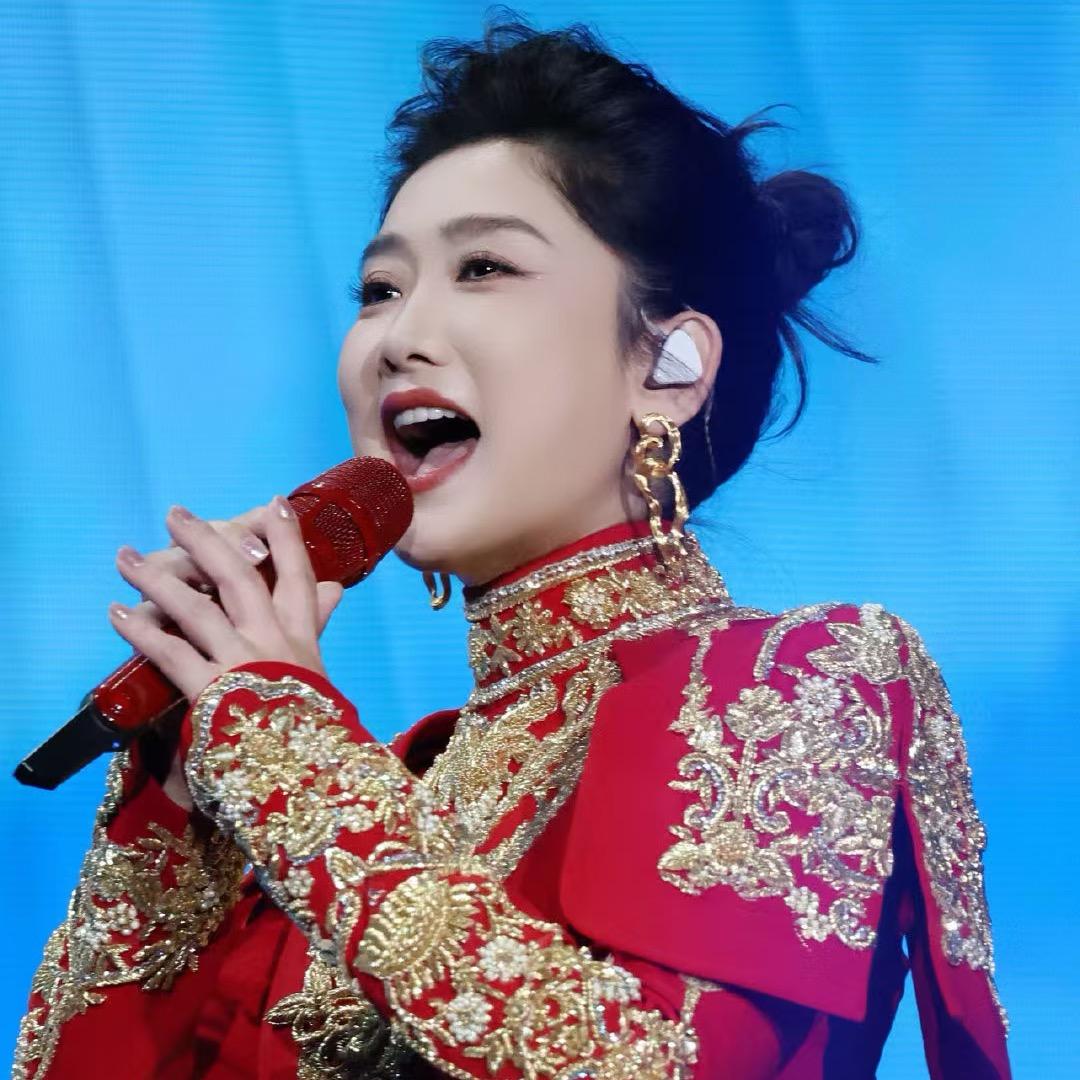 羊小花˘͈ᵕ ˘͈（每天都想玲花）