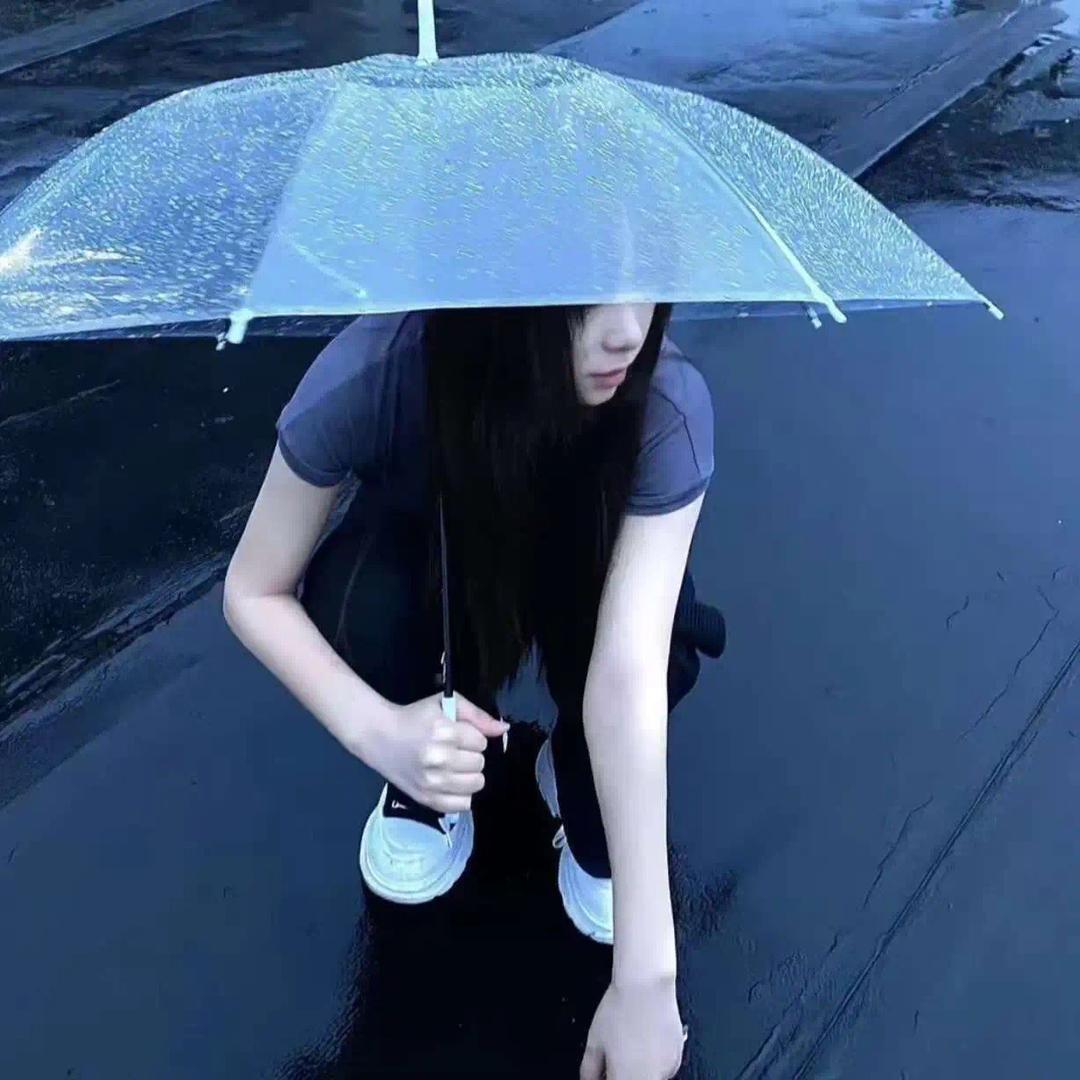 王东林觅琦潮流小铺