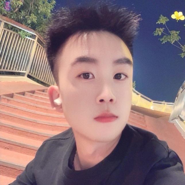 柠檬🍋树下少年和🎸
