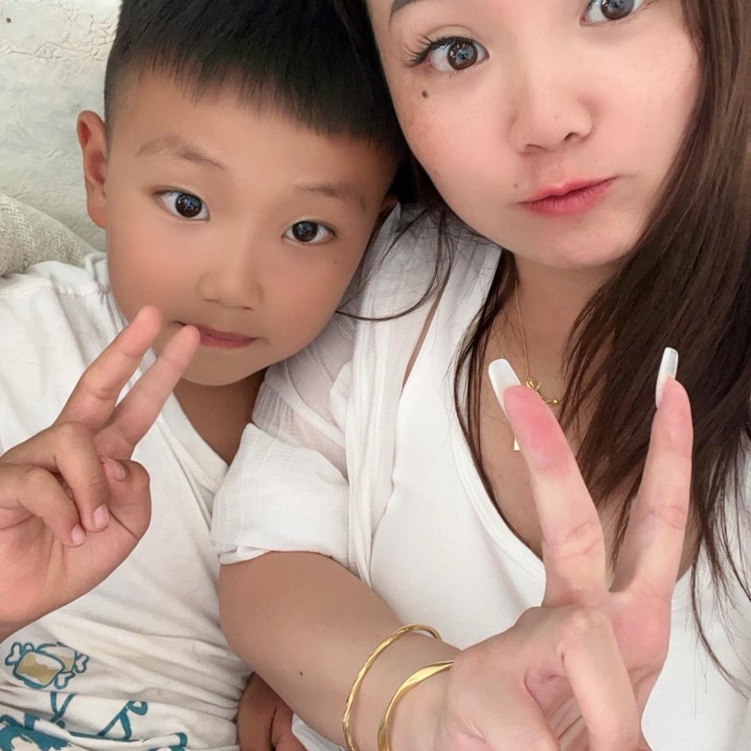 大彬棒¥¥¥