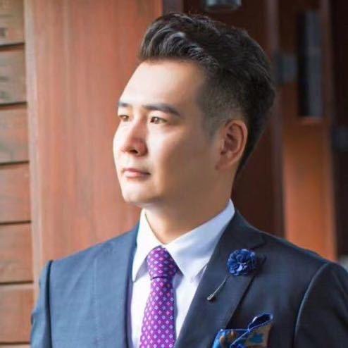 李豁儿聊电商