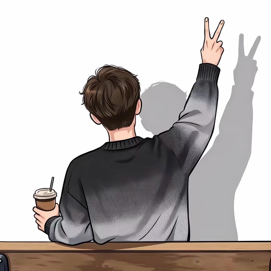 匹诺曹