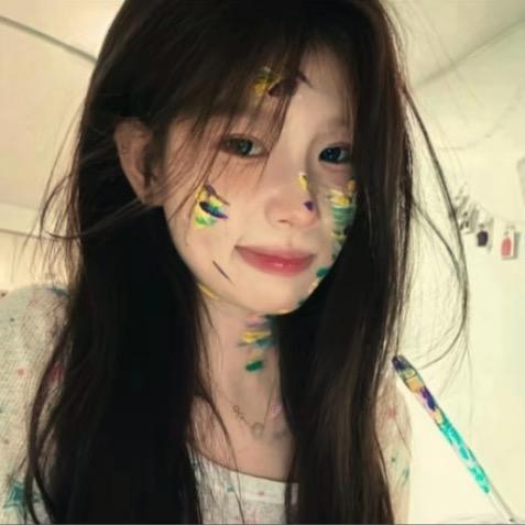 小千绪