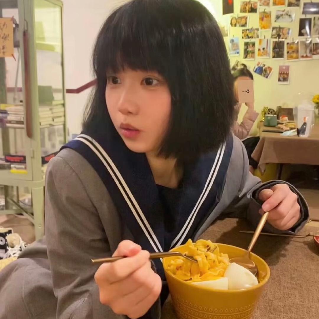 ꒰ᐢ⸝⸝⸝⸝ᐢ꒱