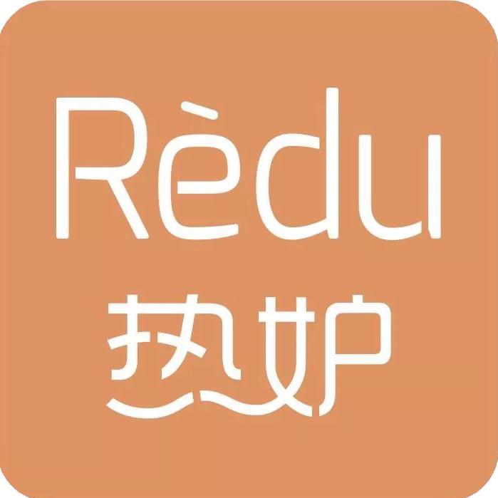 热妒内衣旗舰店