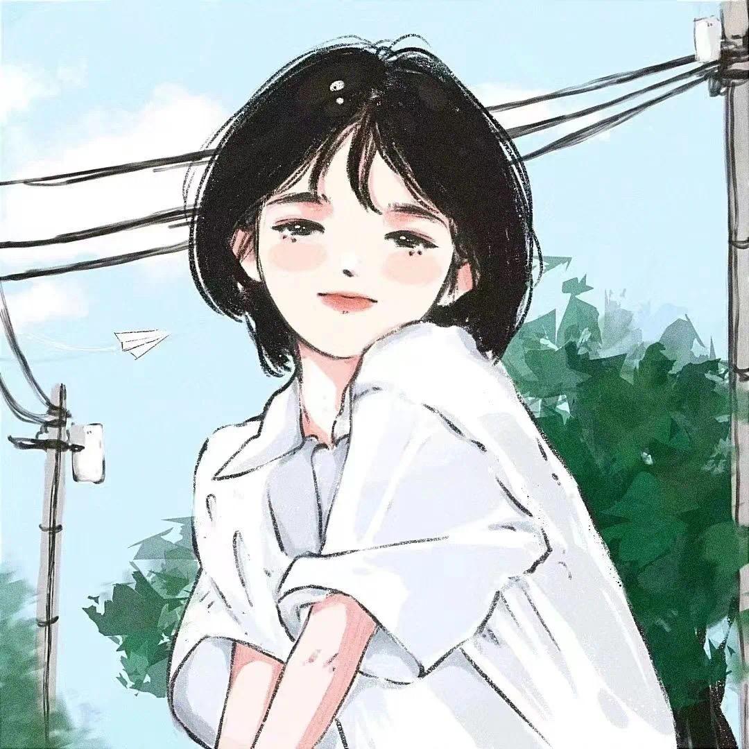 琳阿