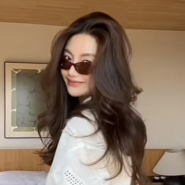 龍喜儿衣厨物语🎀