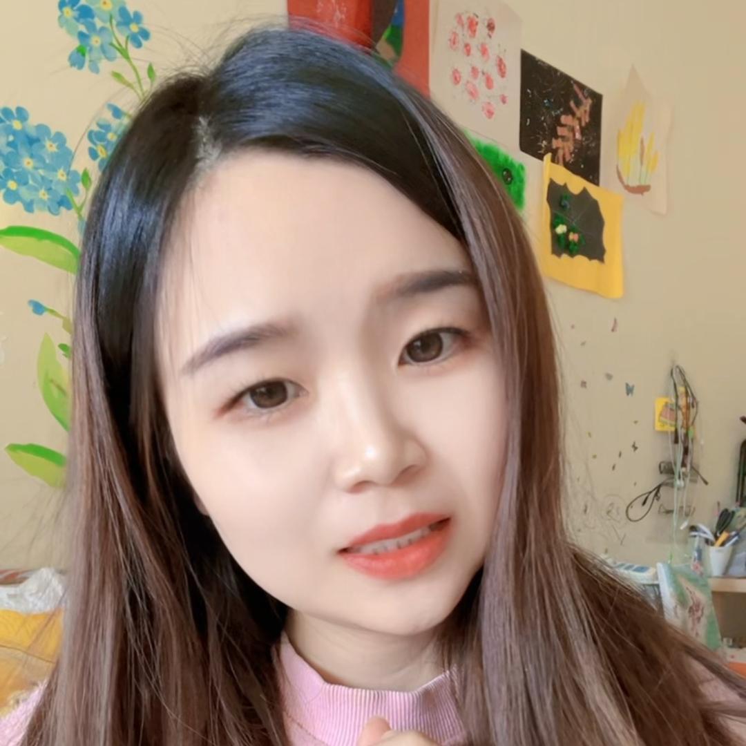 爱笑超会买