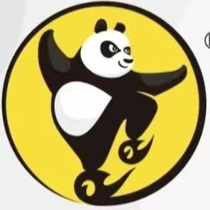 新精武-周老师
