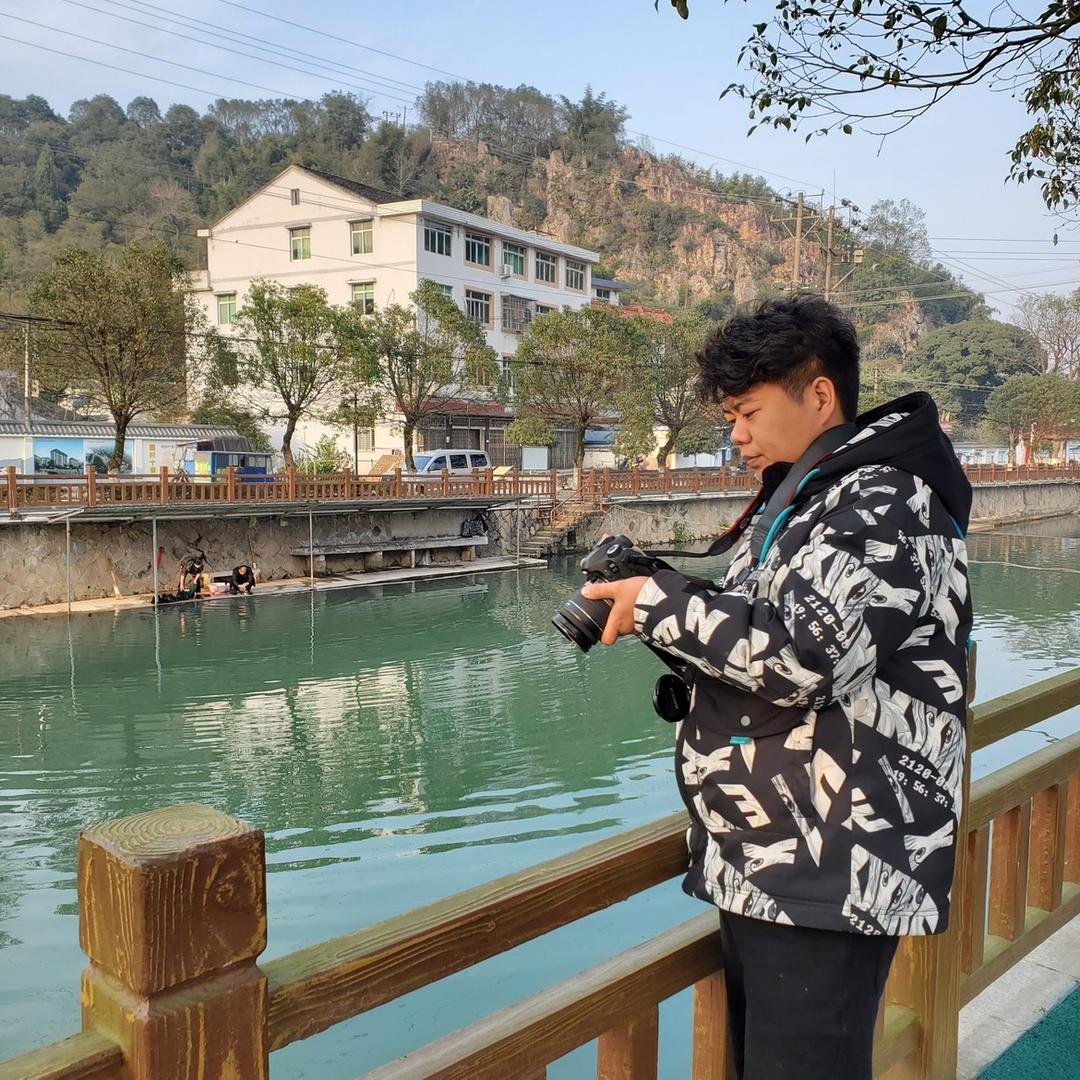 小号直播