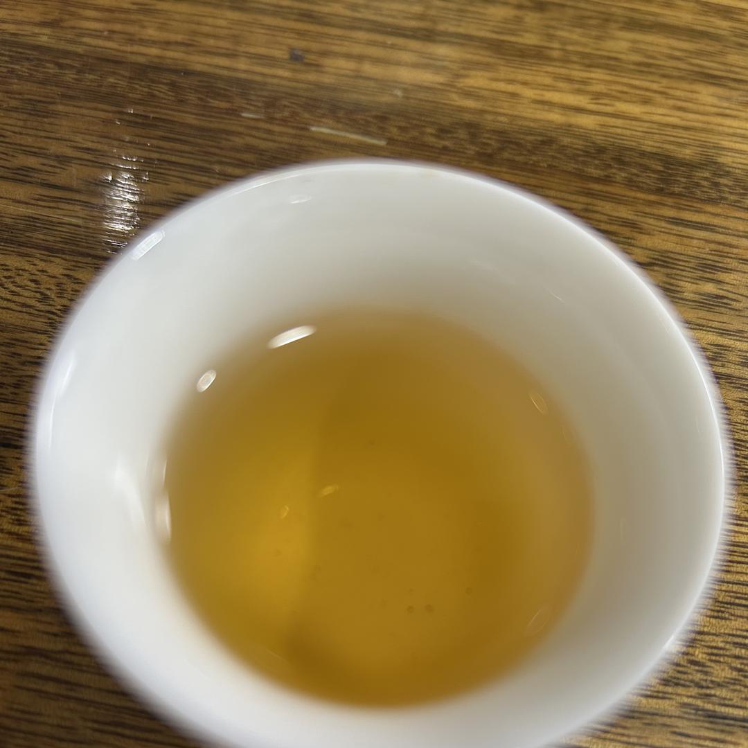 冰岛老寨11号