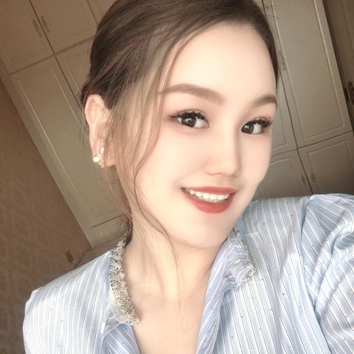 @GvLmii🎀