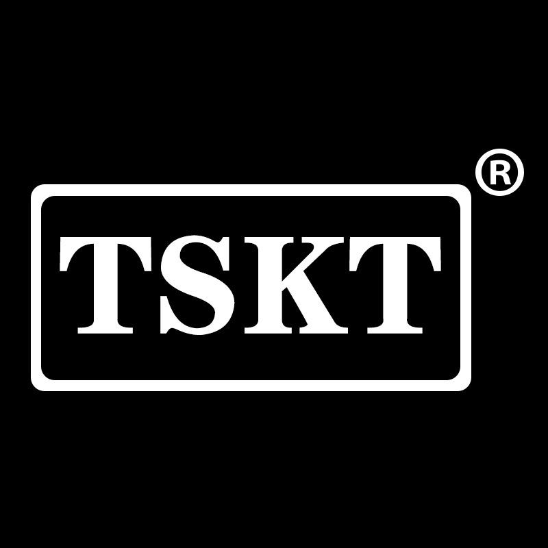 TSKT箱包账号