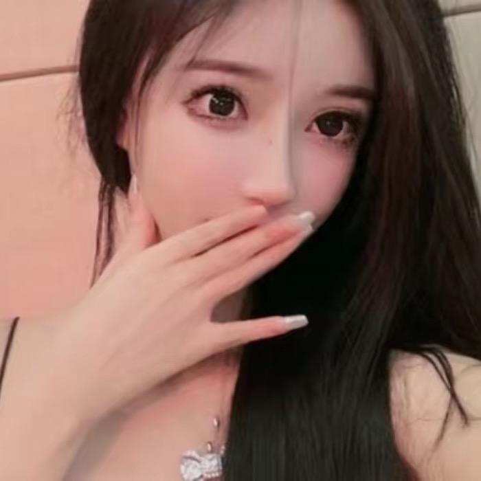 奇迹