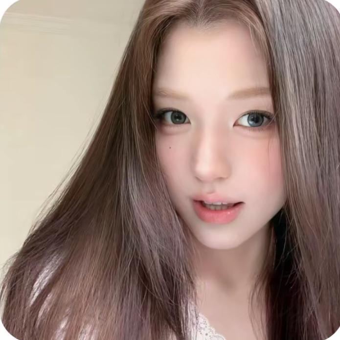 什么莹