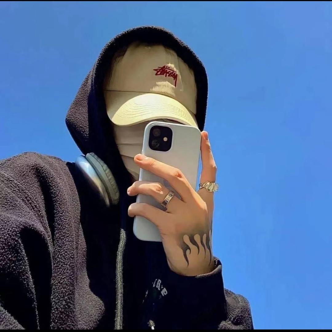 屁💨