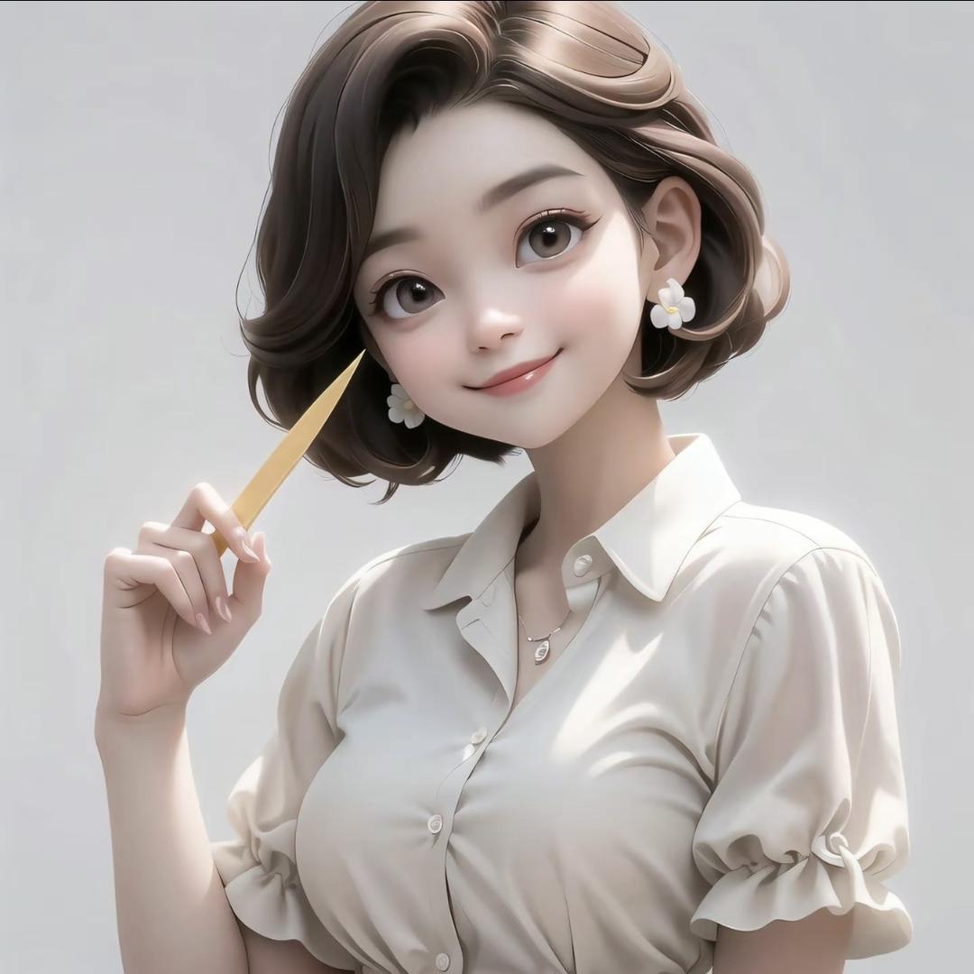 清北培优老师团（学习机测评）