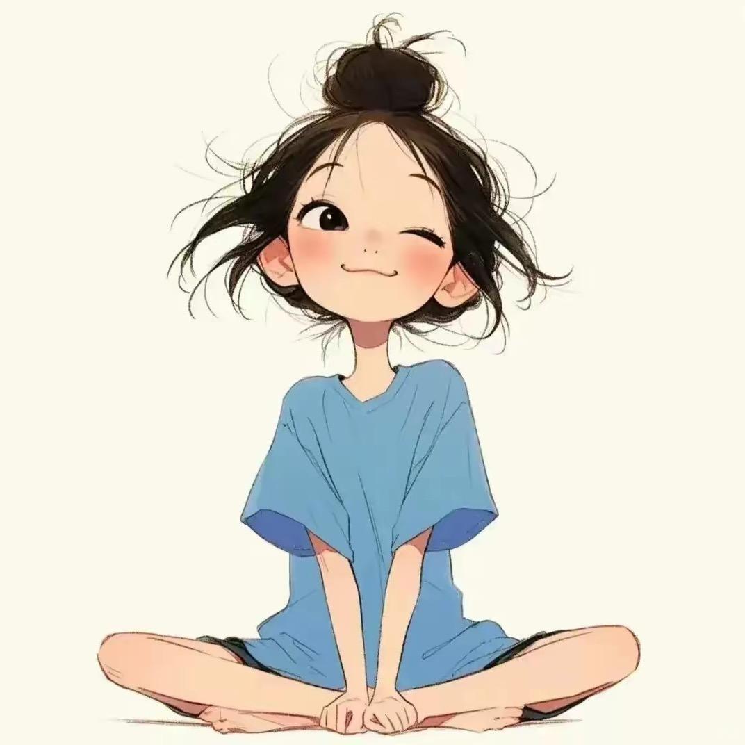 雪梨Small
