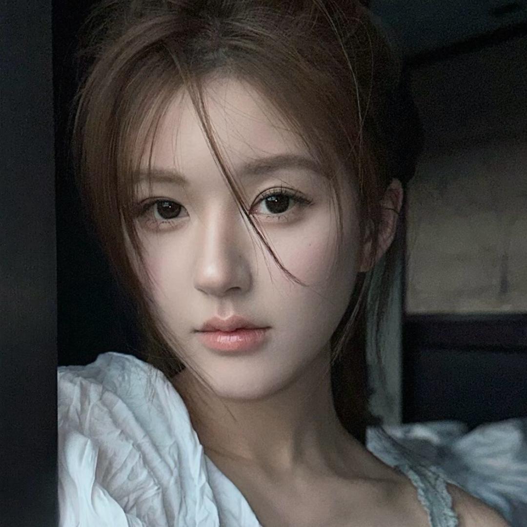 晨｀