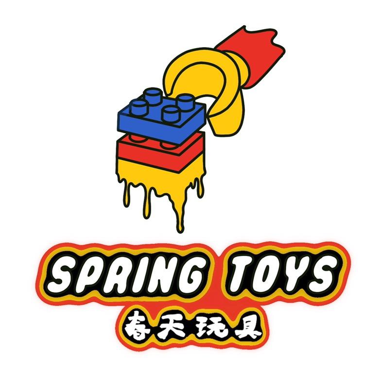 永不消失的电波