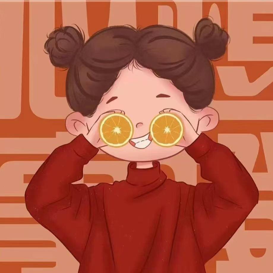 米堆儿