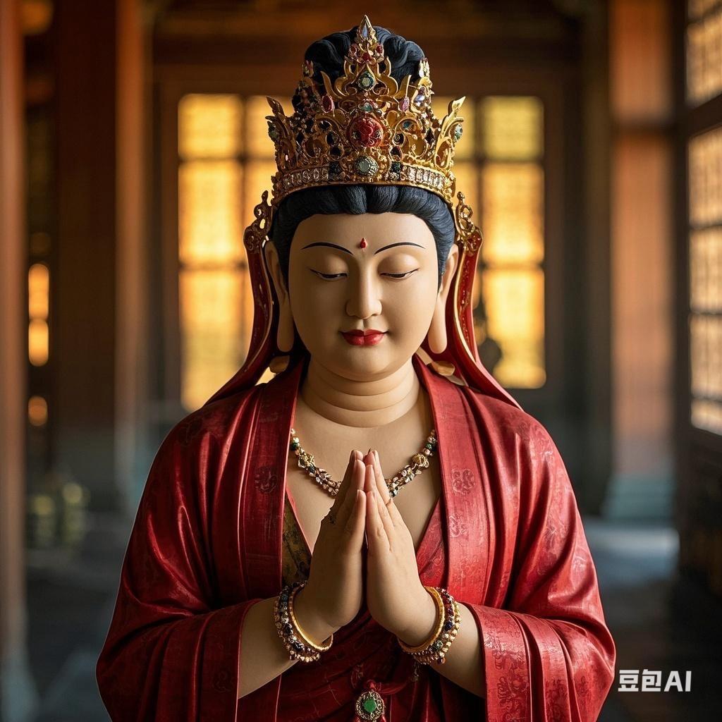 送福金星