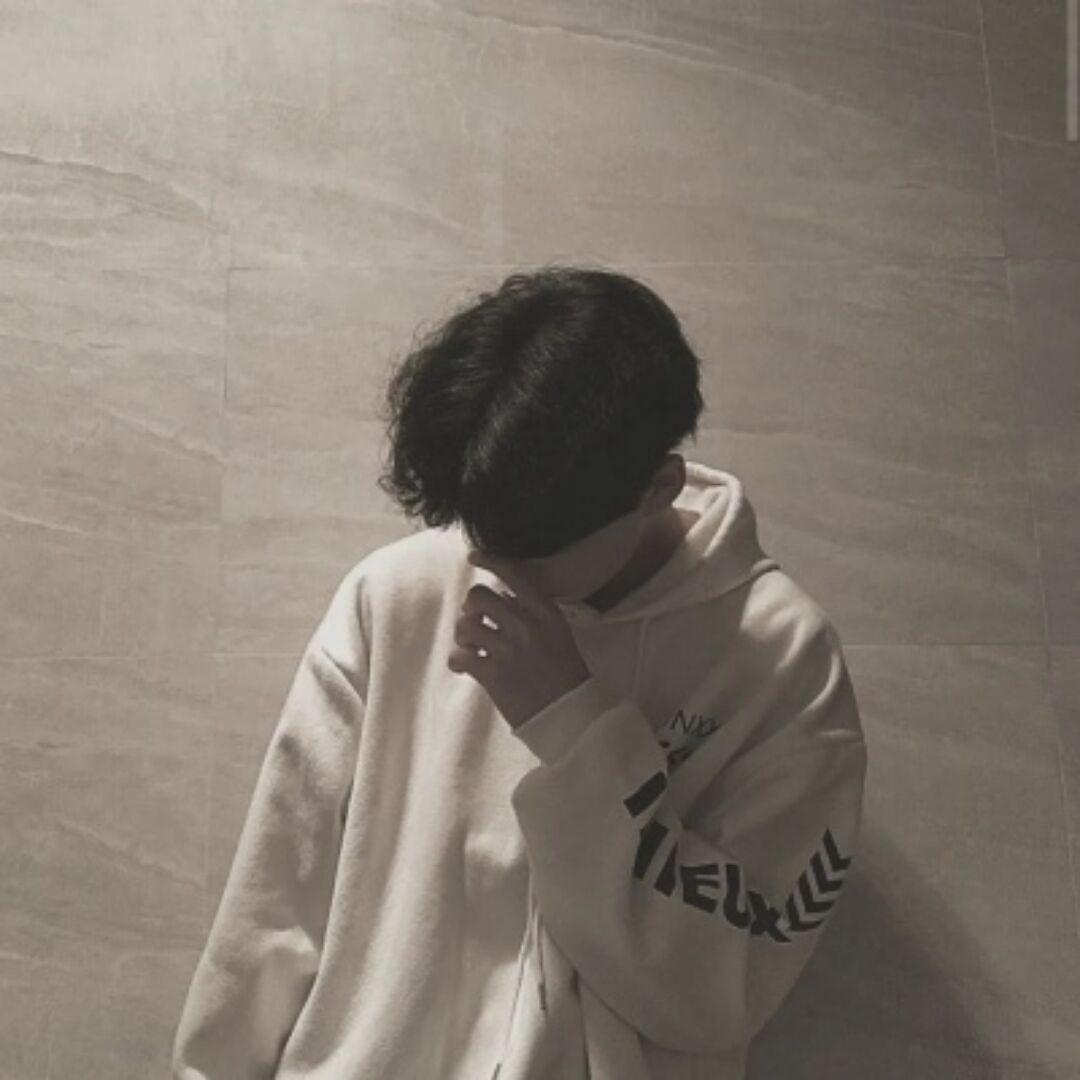 এ᭄梓心ོꦿ࿐