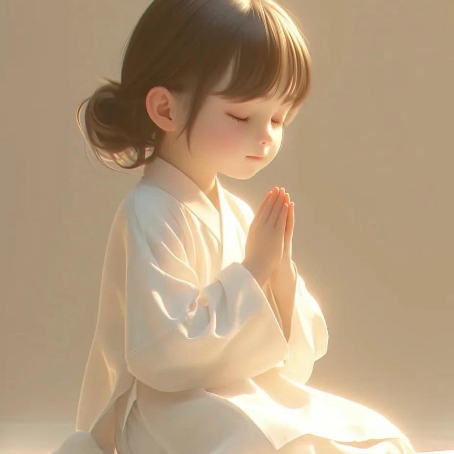 🍀芳🍀