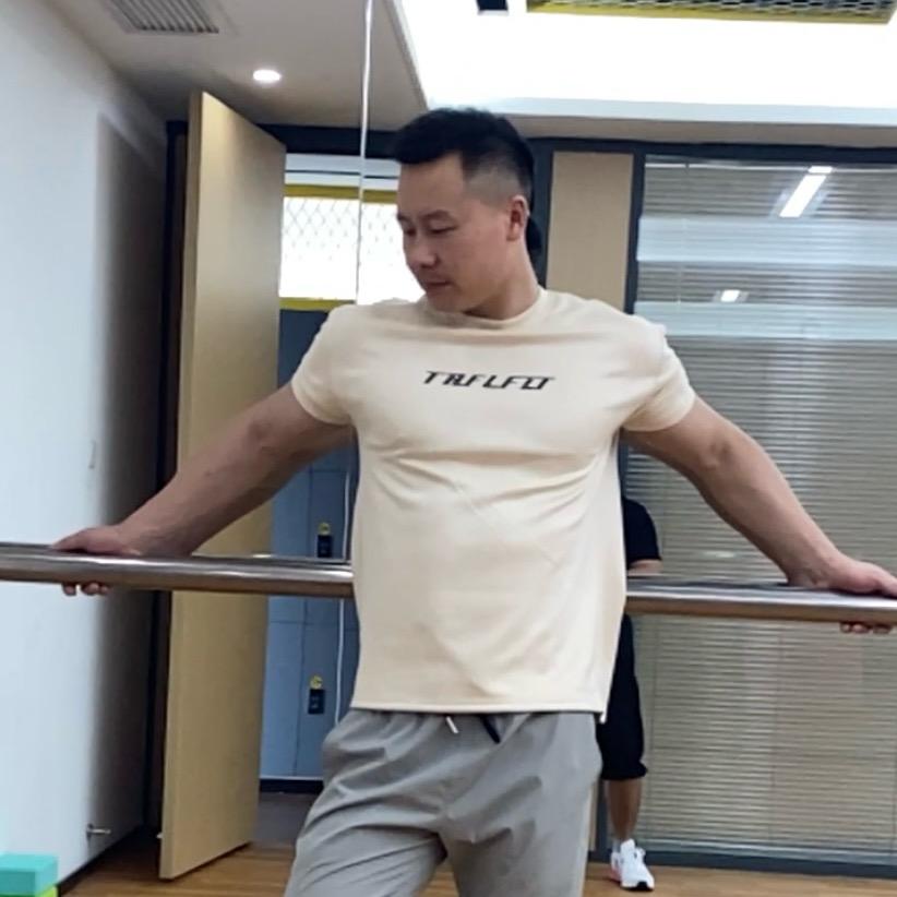 髙先生🧑‍🏫