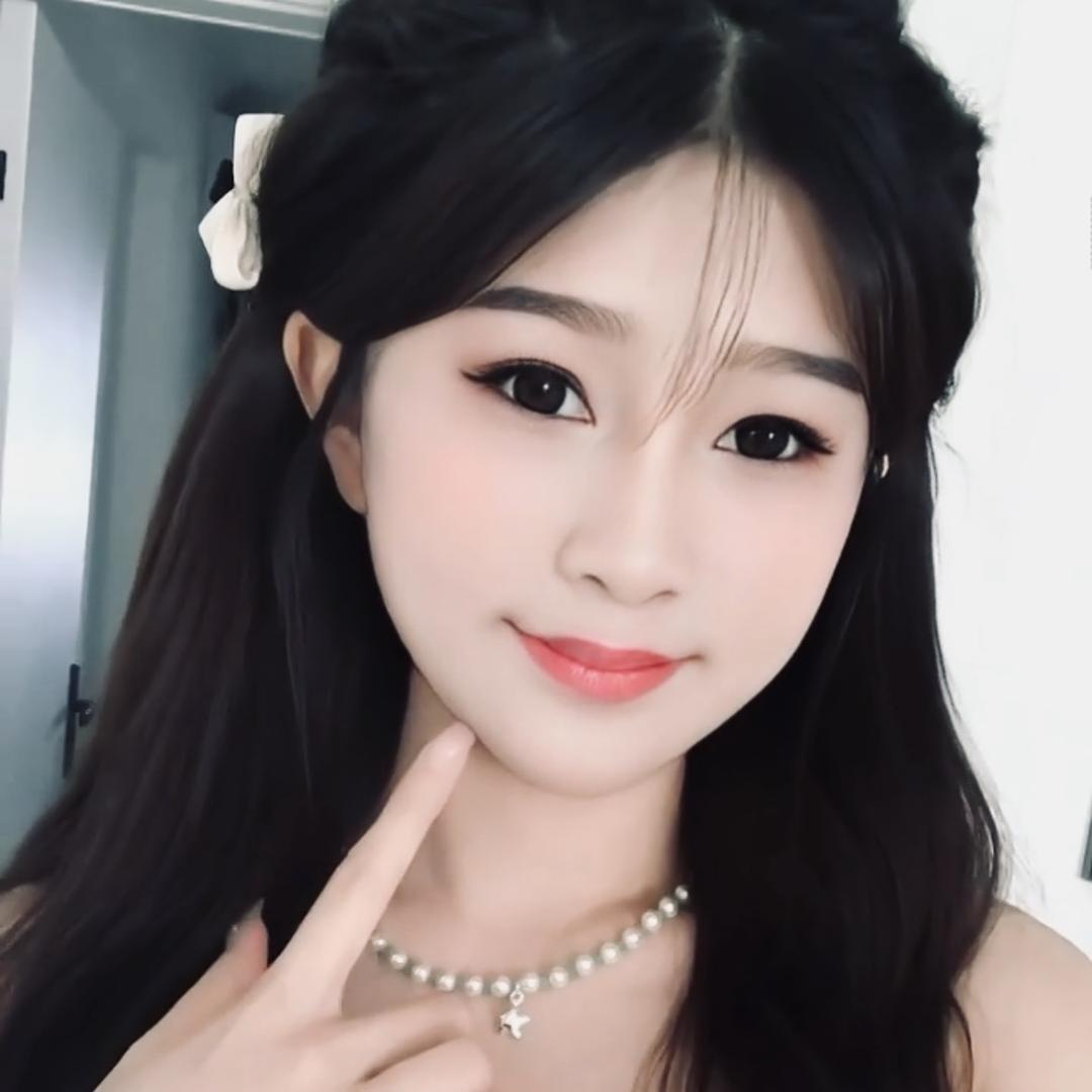 🍓X橙子🍓
