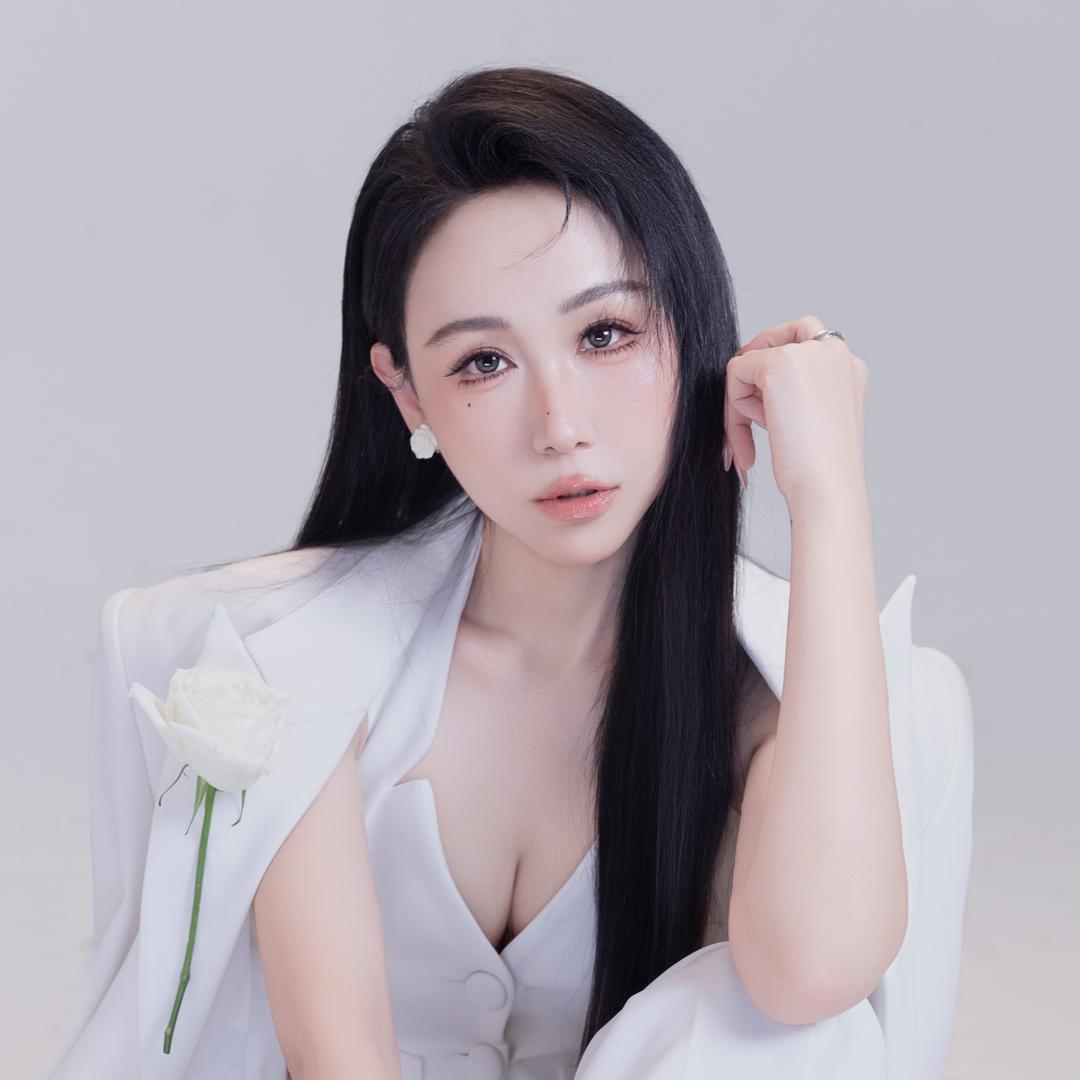 冯茗暄🍀