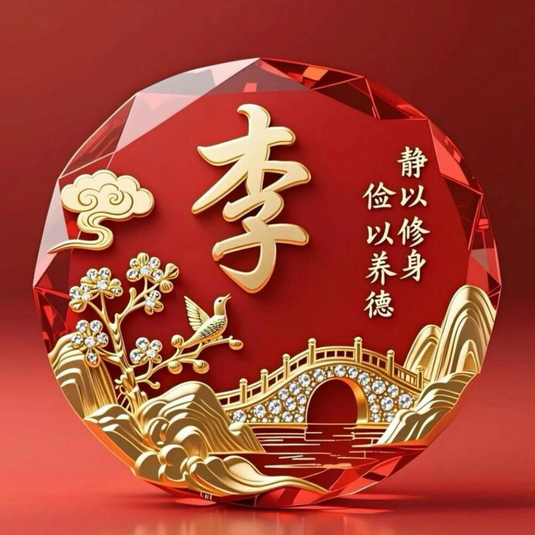 我行我素