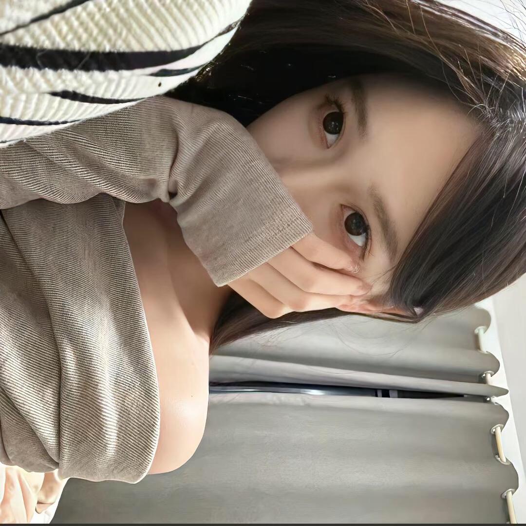 苏雅🧸ྀི