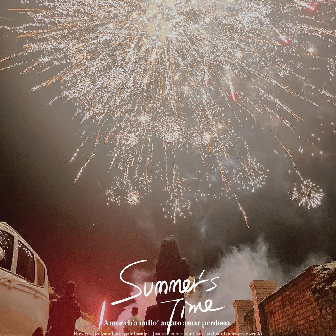 🔆ʍօʀռɨռɢ~🔸