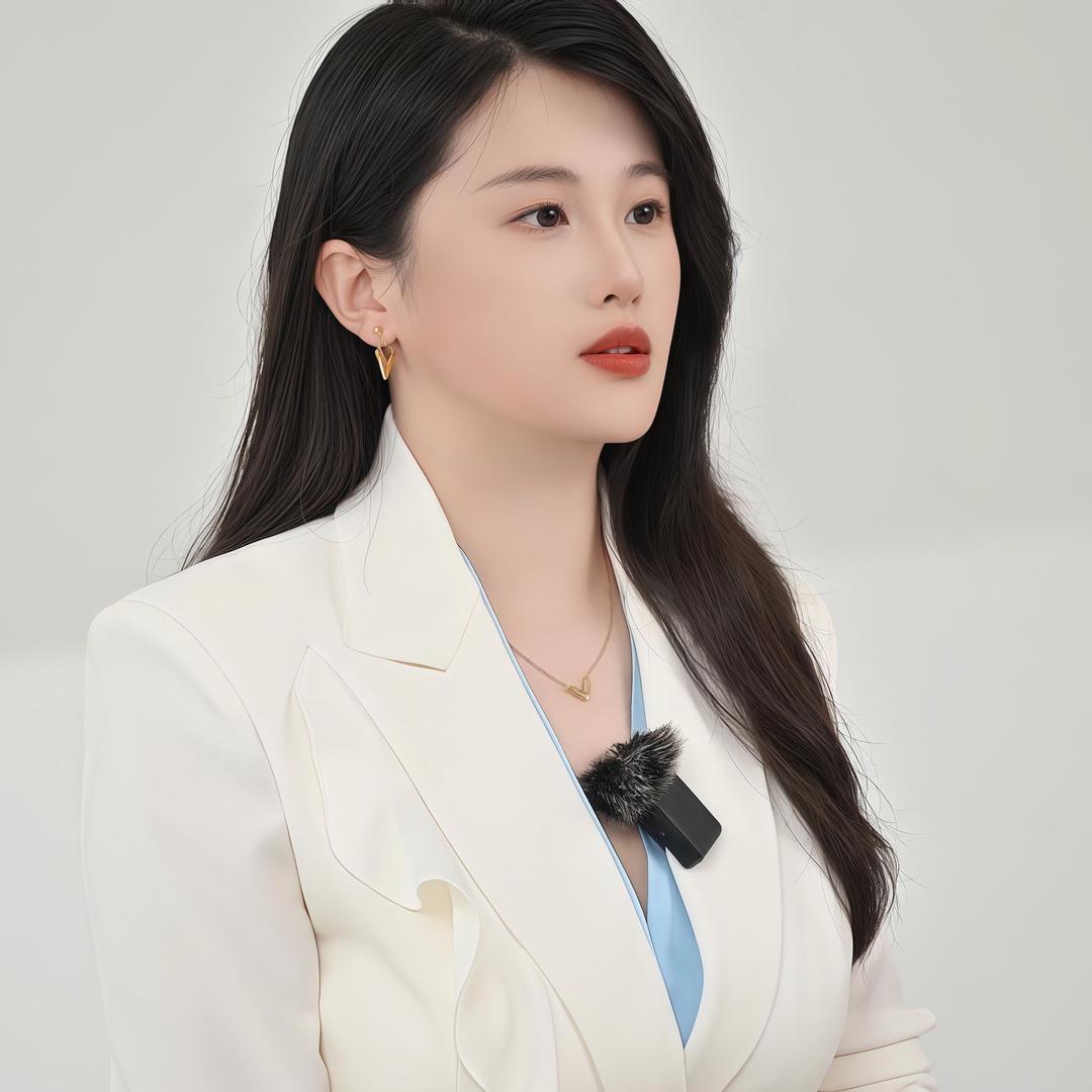 晓威访谈
