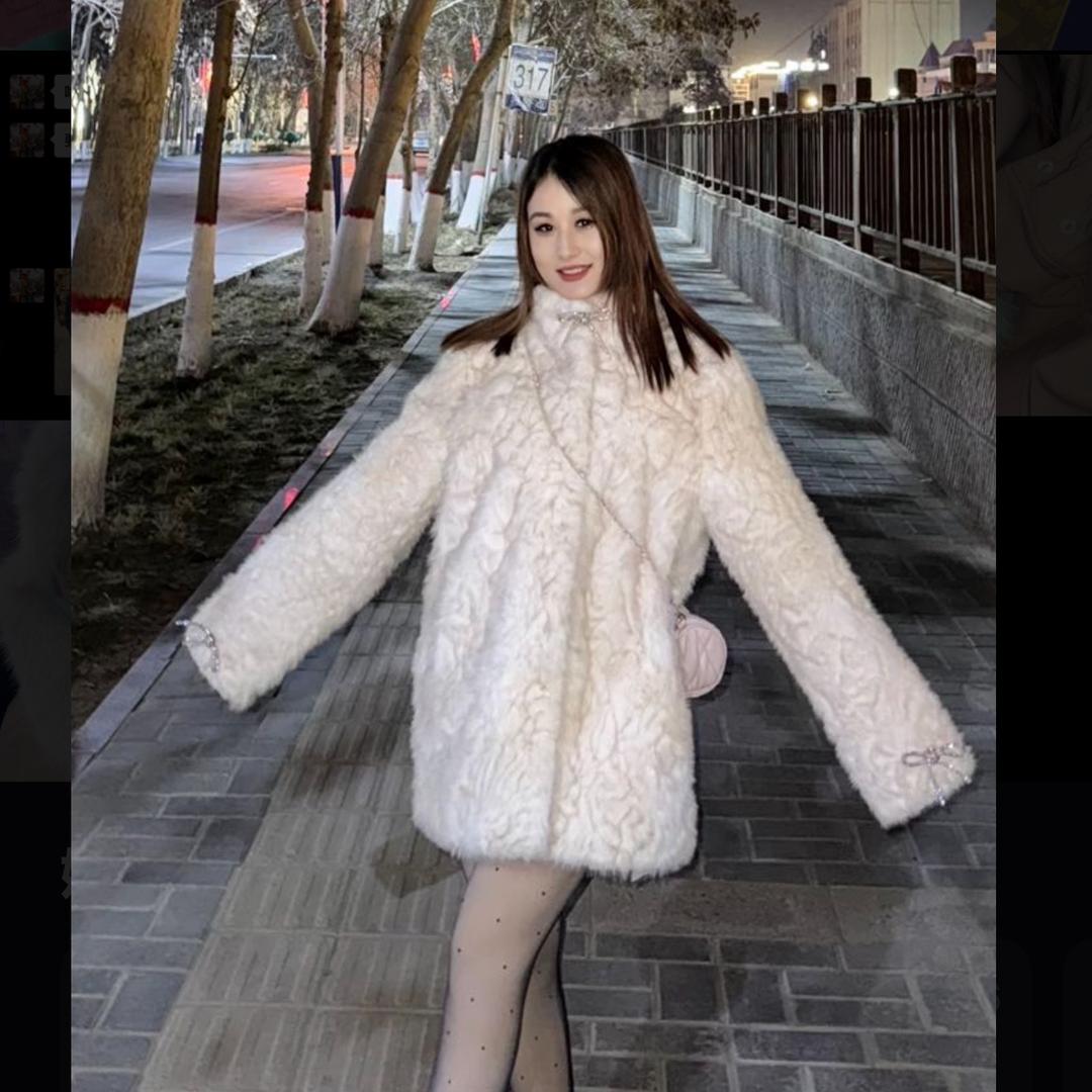 啊咪———👰