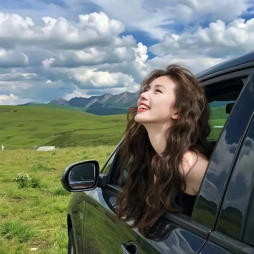 前进🔥