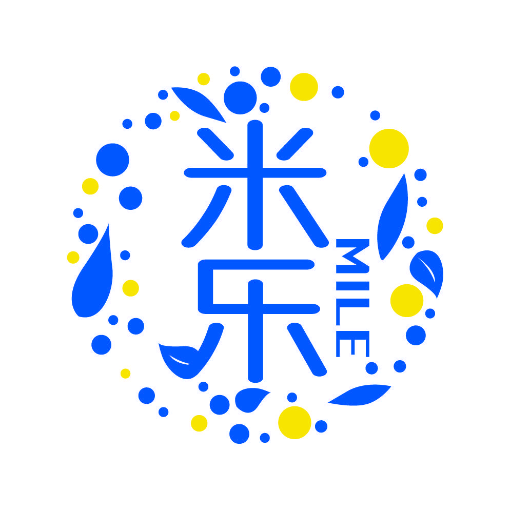 米乐童装童鞋1