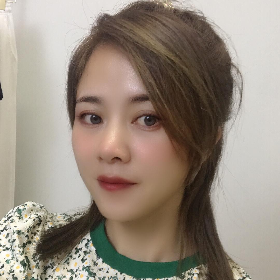 陈贝贝服装