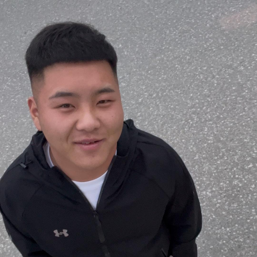 左林华🤟