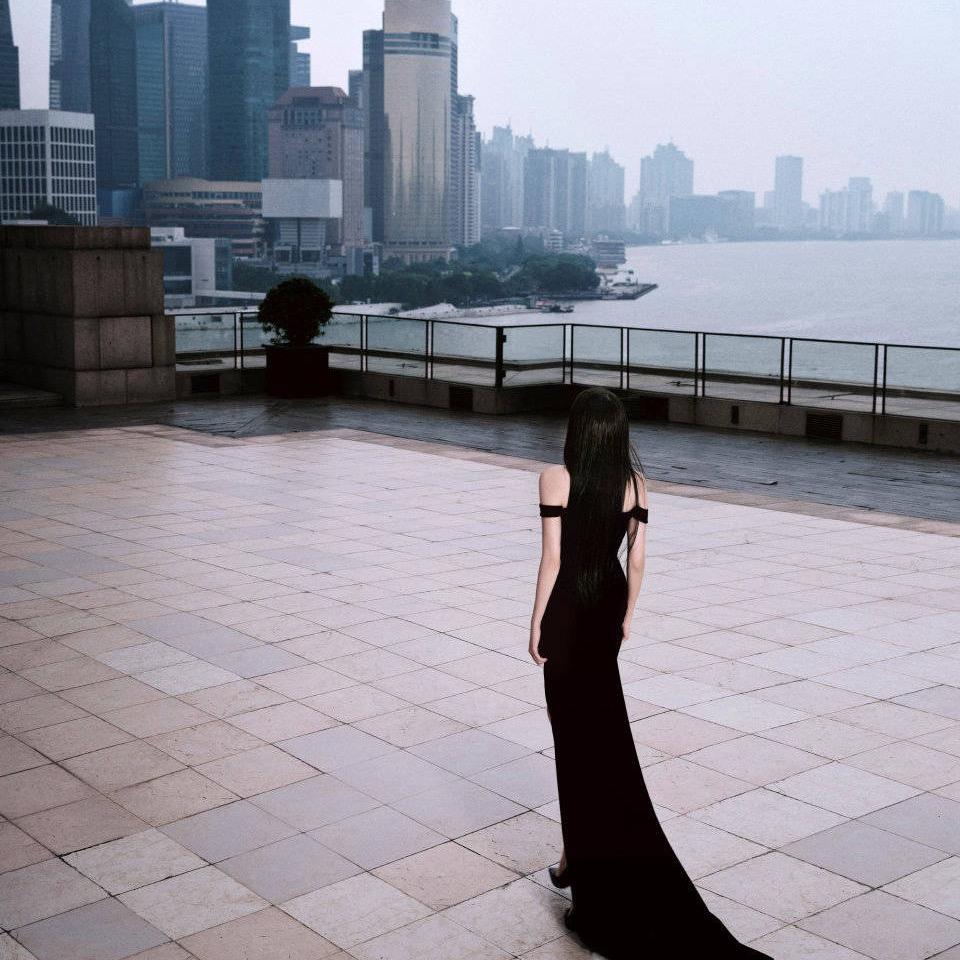 努力努力不想努力