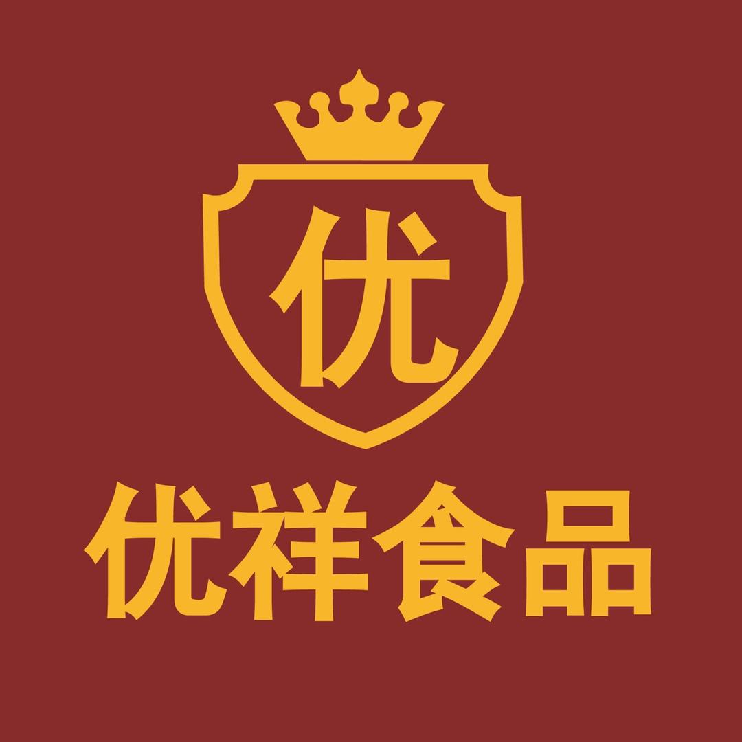 优祥